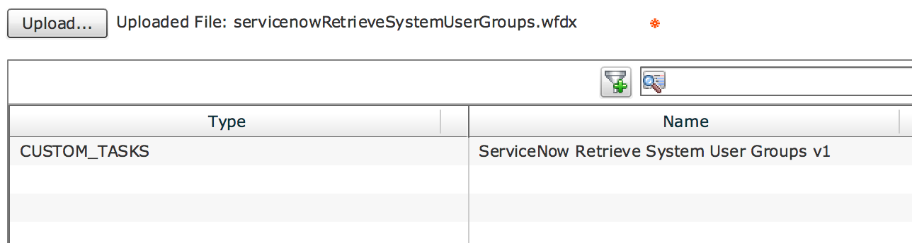 Screen Shot 2016-02-23 at 6.05.36 AM.png